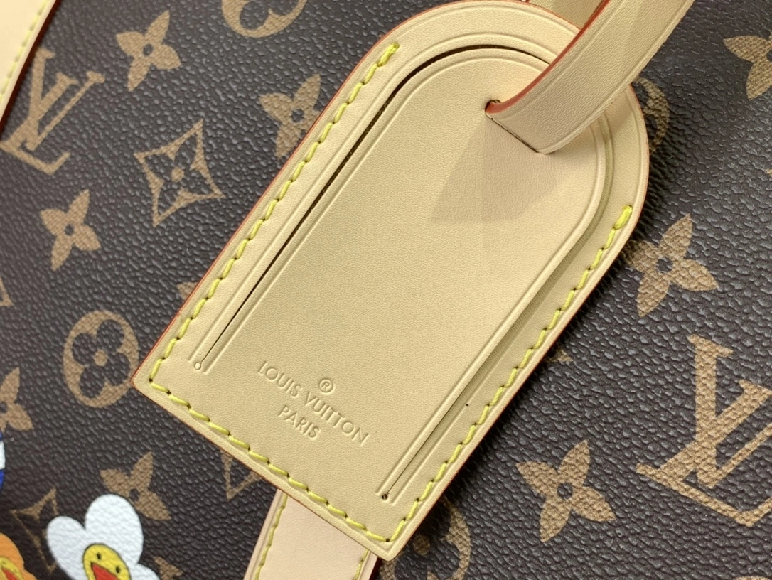 MOMO-- 8V M14182 high quality version item:E-B063B1823