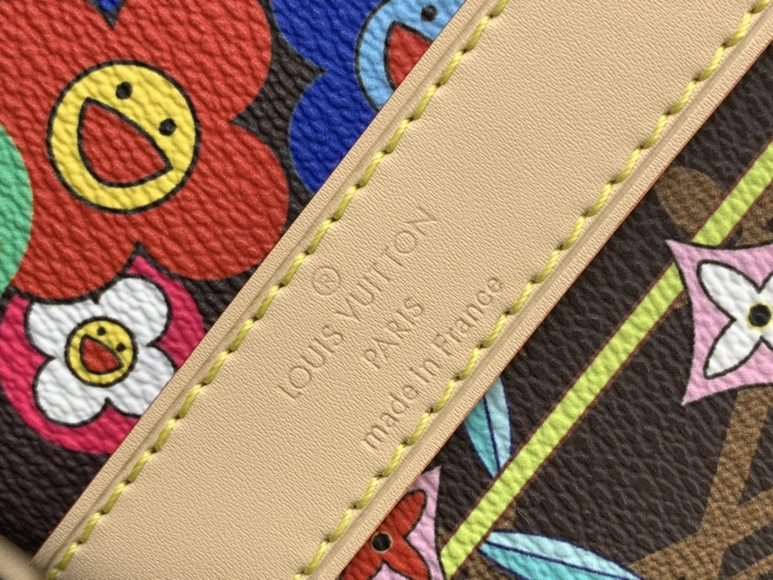 MOMO-- 8V M14182 high quality version item:E-B063B1823