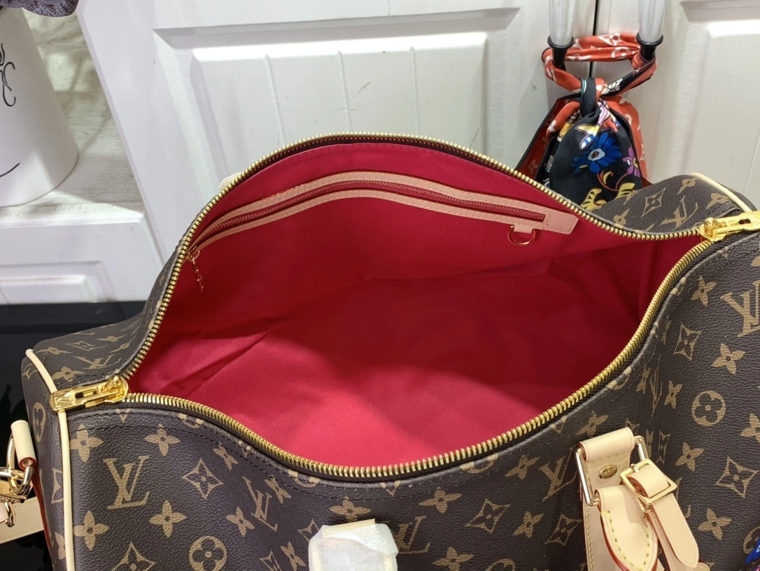 MOMO-- 8V M14182 high quality version item:E-B063B1823