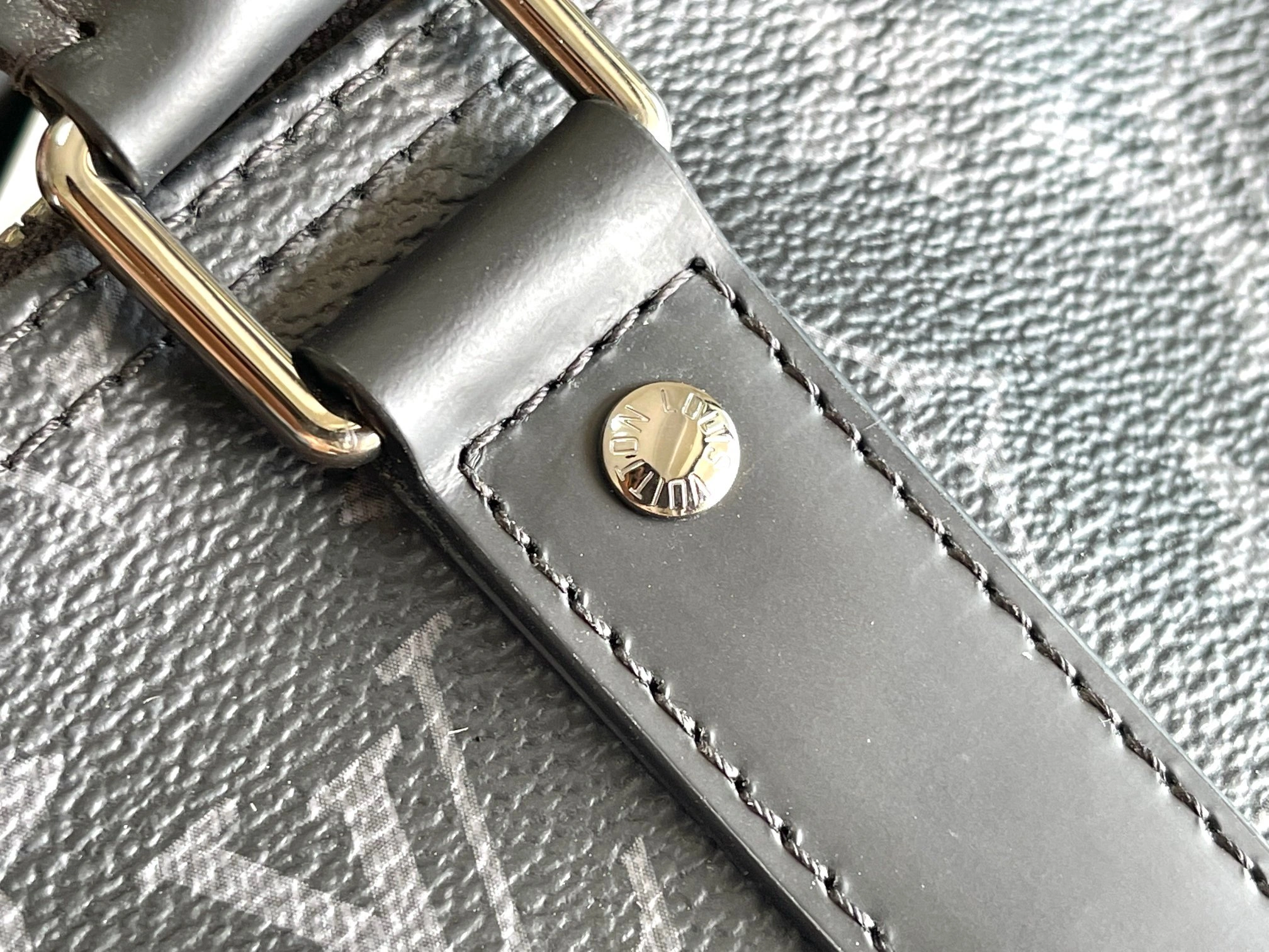 MOMO-- 8V M14202 high quality version item:E-B177I0305