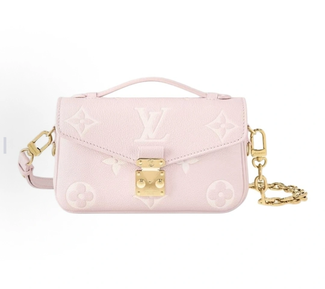 MOMO-- 8V M14208 high quality version Pochette Métis East West item:E-B000C0243