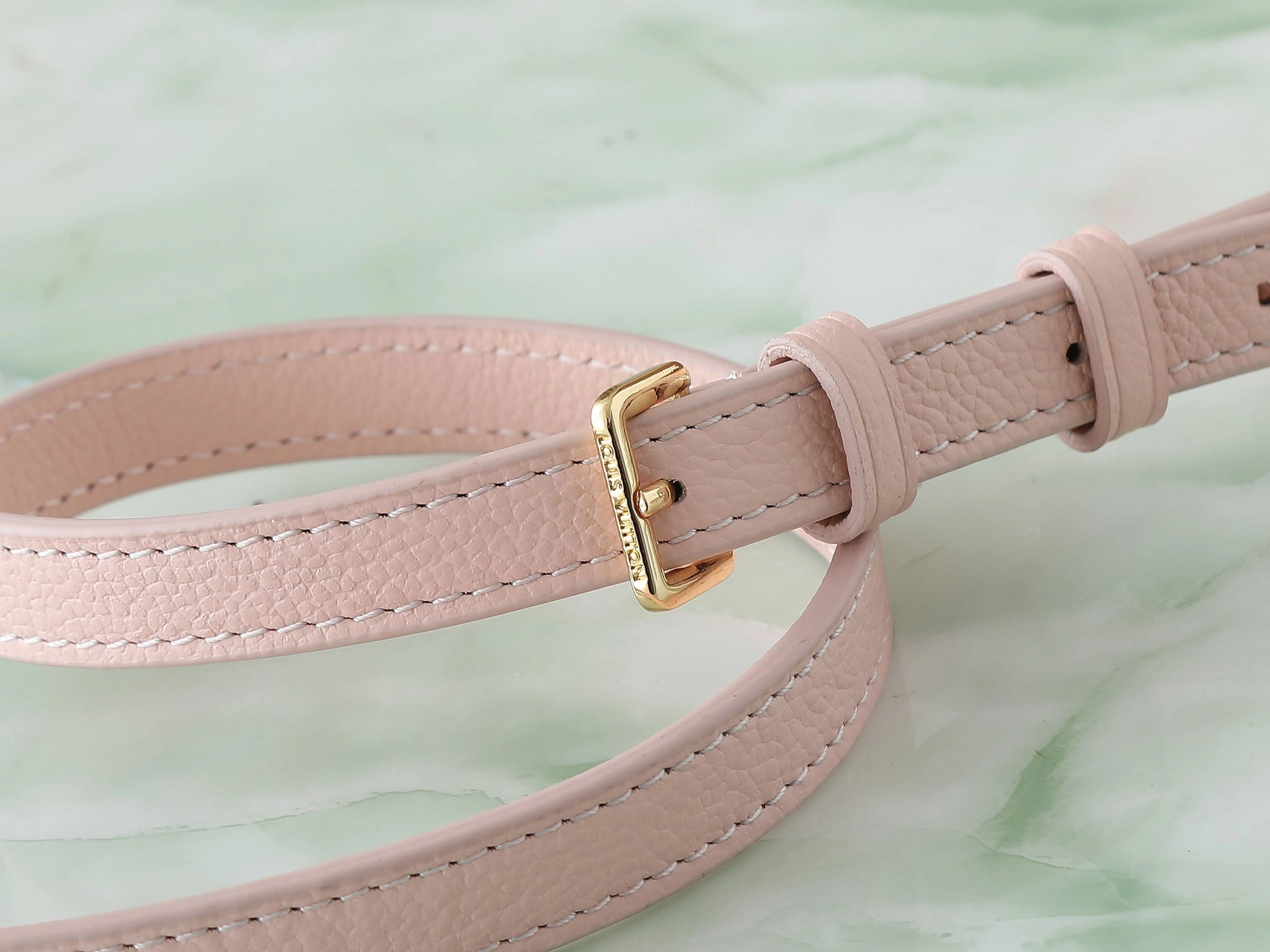 MOMO-- 8V M14226 high quality version Nano Speedy item:E-B000D1211