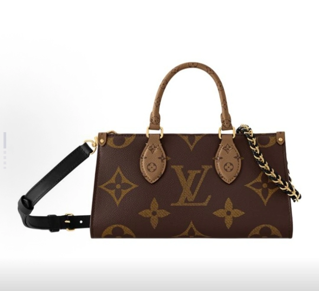 MOMO-- 8V M14236 high quality version 𝐎𝐧𝐓𝐡𝐞𝐆𝐨 item:E-B177I2036