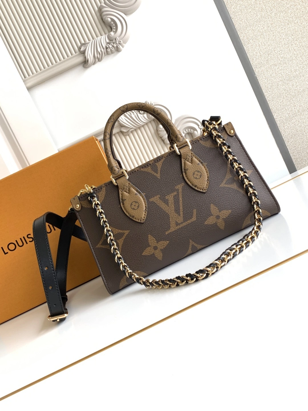MOMO-- 8V M14236 high quality version 𝐎𝐧𝐓𝐡𝐞𝐆𝐨 item:E-B177I2036