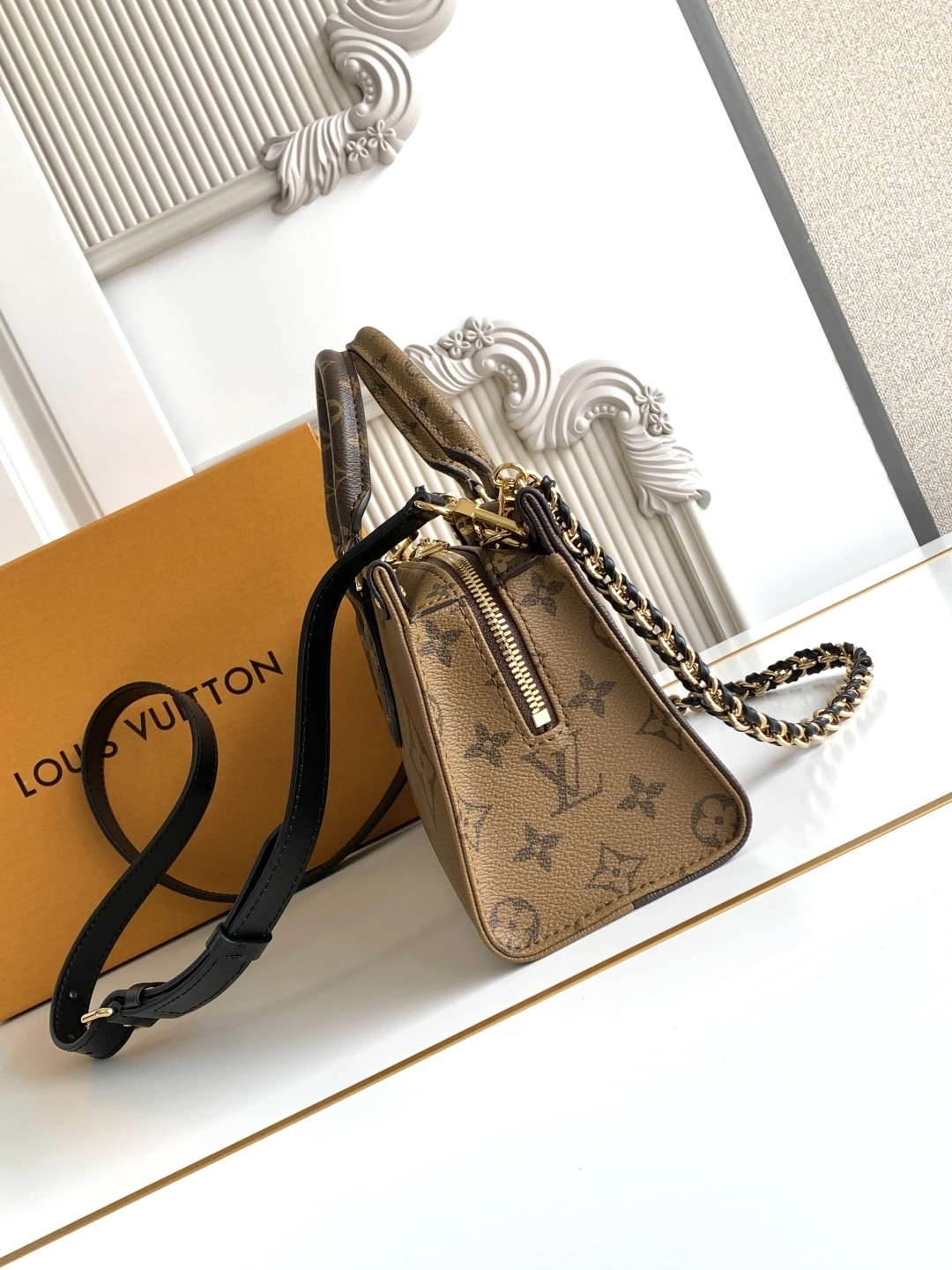 MOMO-- 8V M14236 high quality version 𝐎𝐧𝐓𝐡𝐞𝐆𝐨 item:E-B177I2036