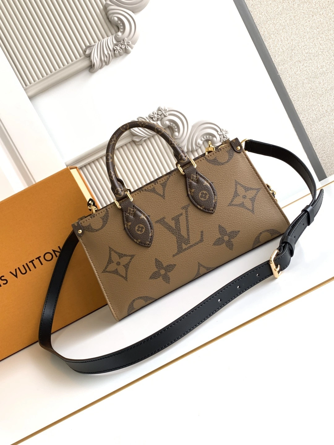 MOMO-- 8V M14236 high quality version 𝐎𝐧𝐓𝐡𝐞𝐆𝐨 item:E-B177I2036