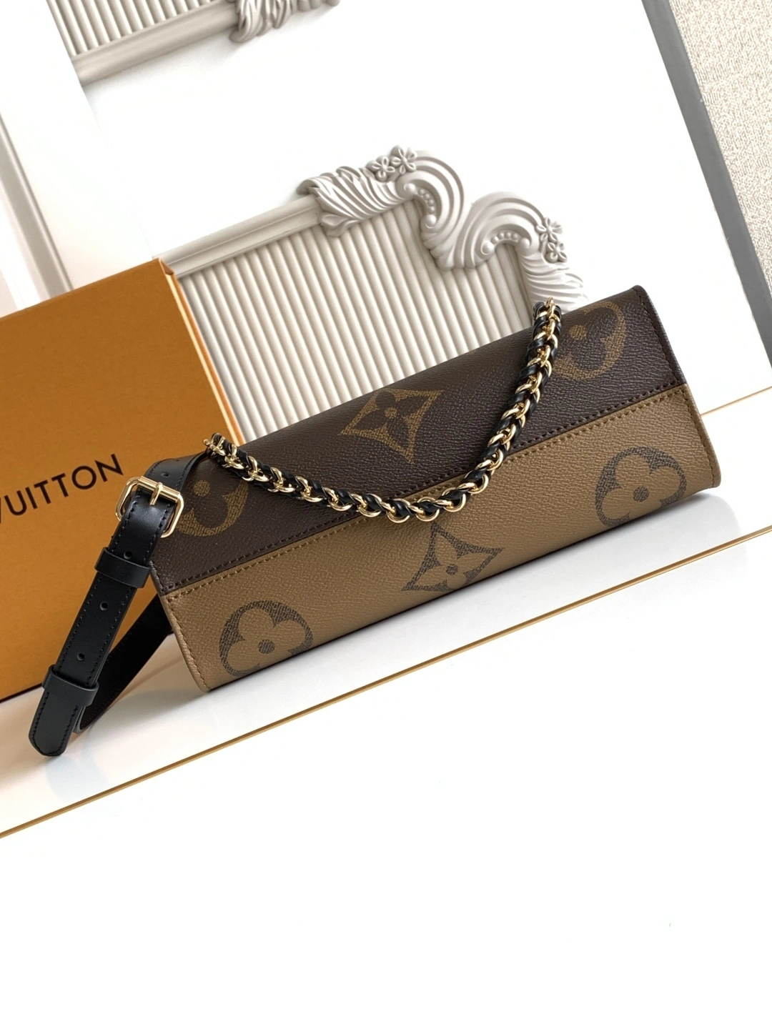 MOMO-- 8V M14236 high quality version 𝐎𝐧𝐓𝐡𝐞𝐆𝐨 item:E-B177I2036