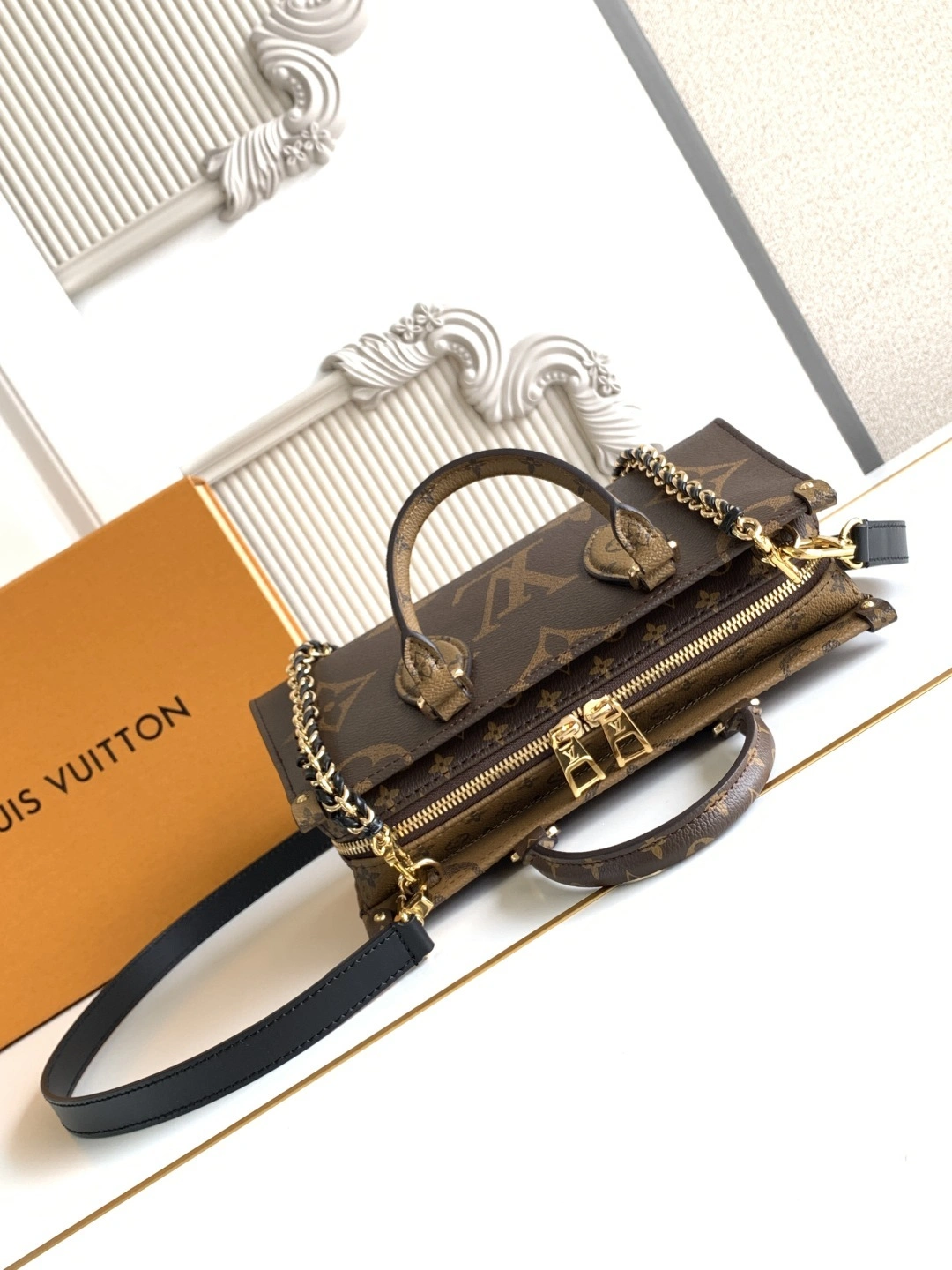 MOMO-- 8V M14236 high quality version 𝐎𝐧𝐓𝐡𝐞𝐆𝐨 item:E-B177I2036