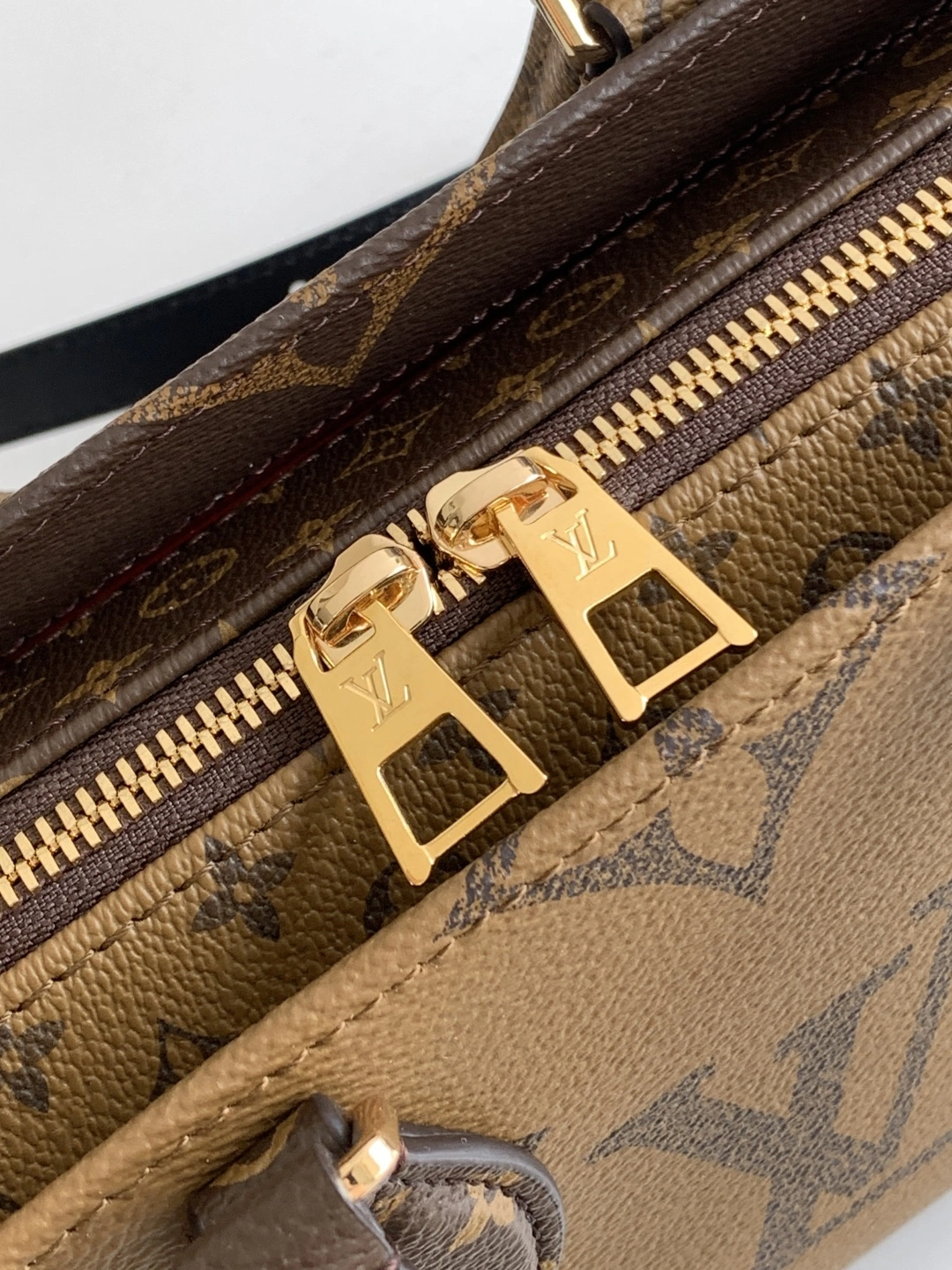 MOMO-- 8V M14236 high quality version 𝐎𝐧𝐓𝐡𝐞𝐆𝐨 item:E-B177I2036