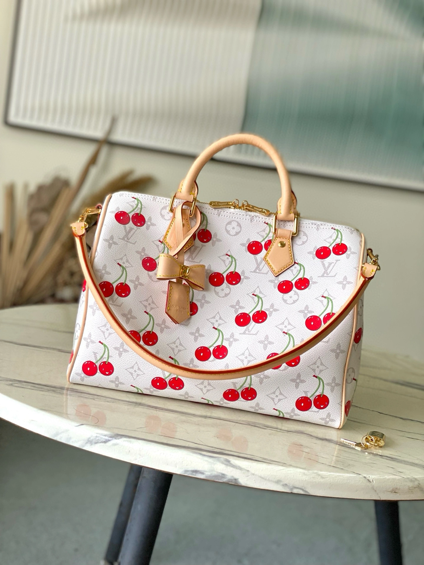 MOMO-- 8V M14238 high quality version SpeedySoft30 item:E-B000I2125