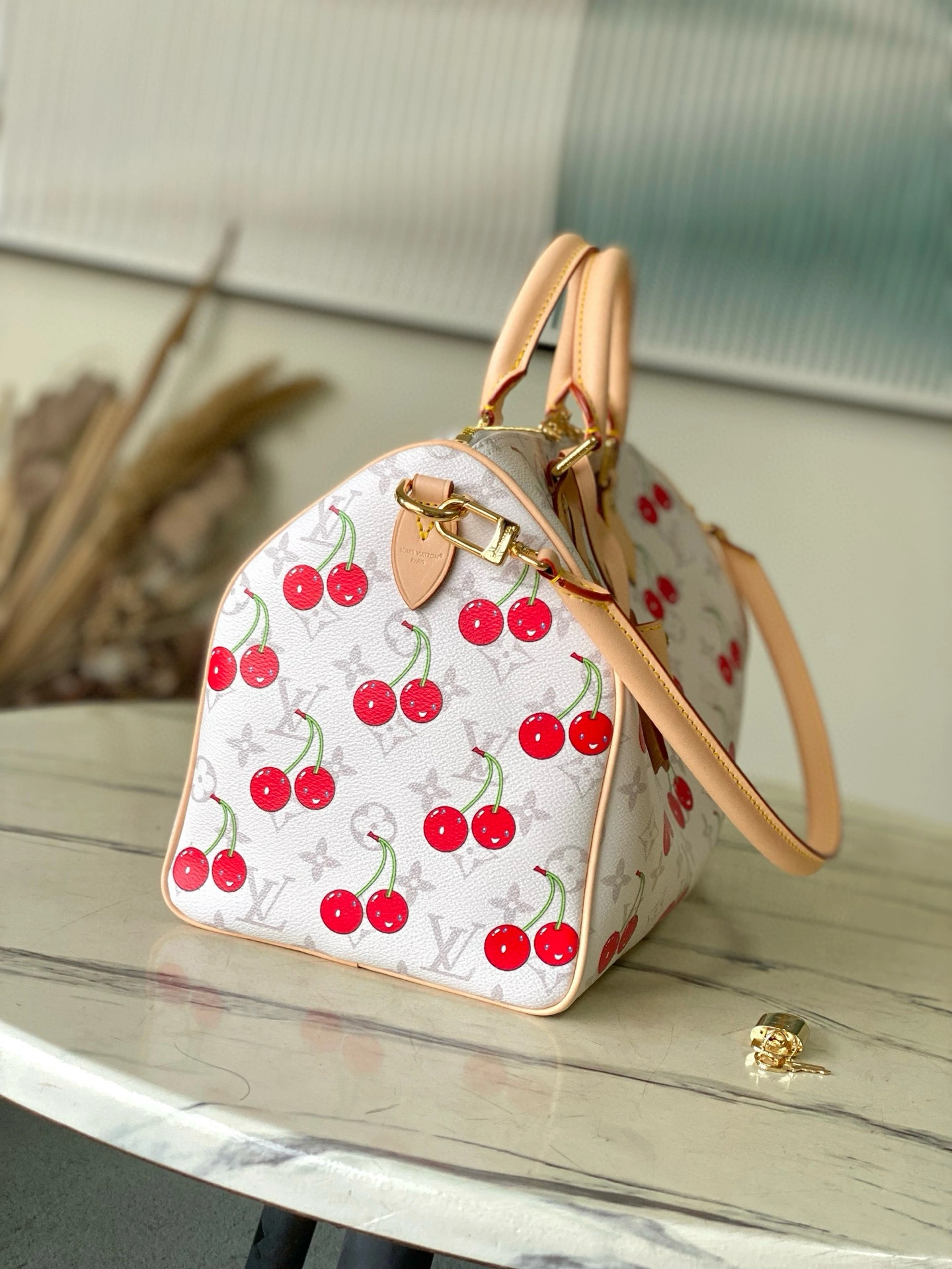 MOMO-- 8V M14238 high quality version SpeedySoft30 item:E-B000I2125