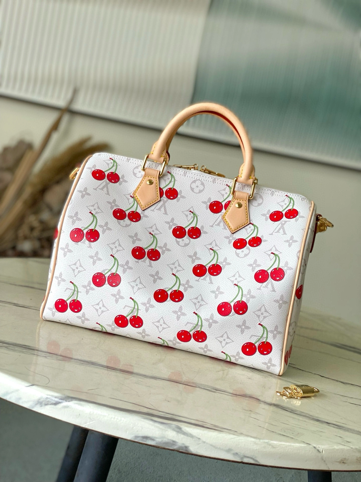 MOMO-- 8V M14238 high quality version SpeedySoft30 item:E-B000I2125