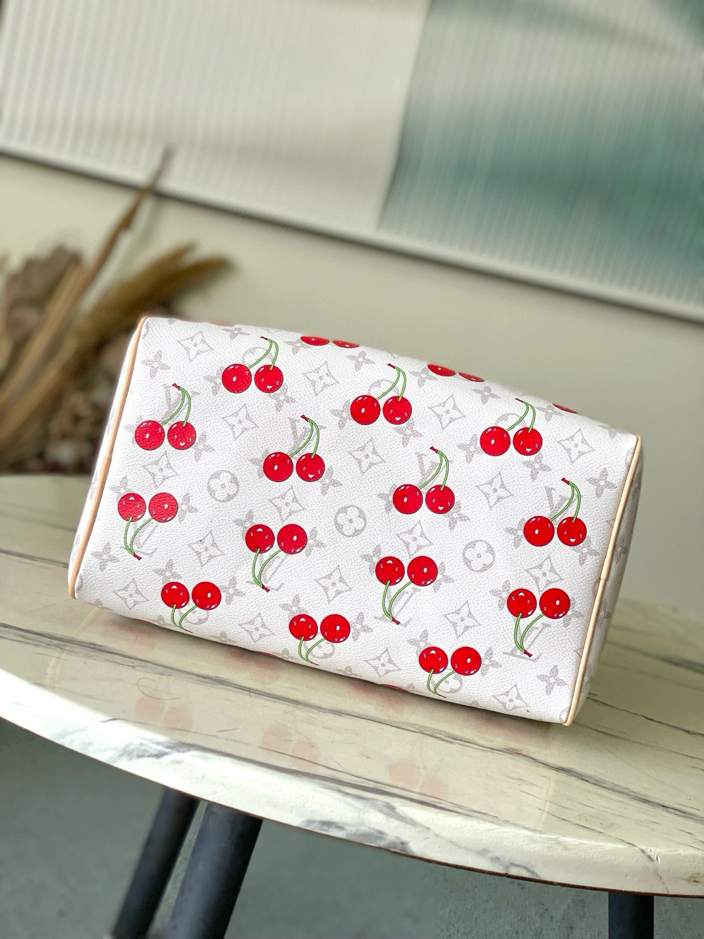 MOMO-- 8V M14238 high quality version SpeedySoft30 item:E-B000I2125
