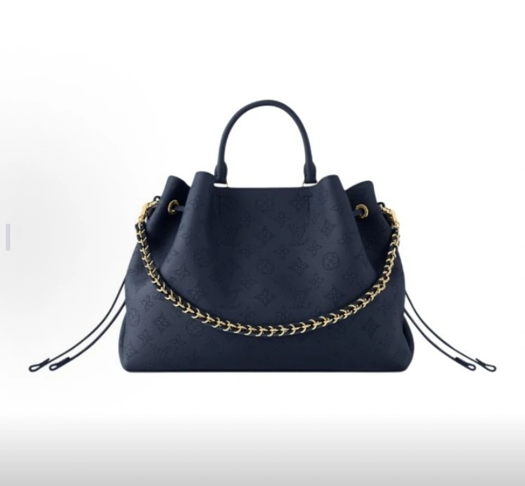 MOMO-- 8V M14316 high quality version Bella Tote Ys item:E-B177I1749