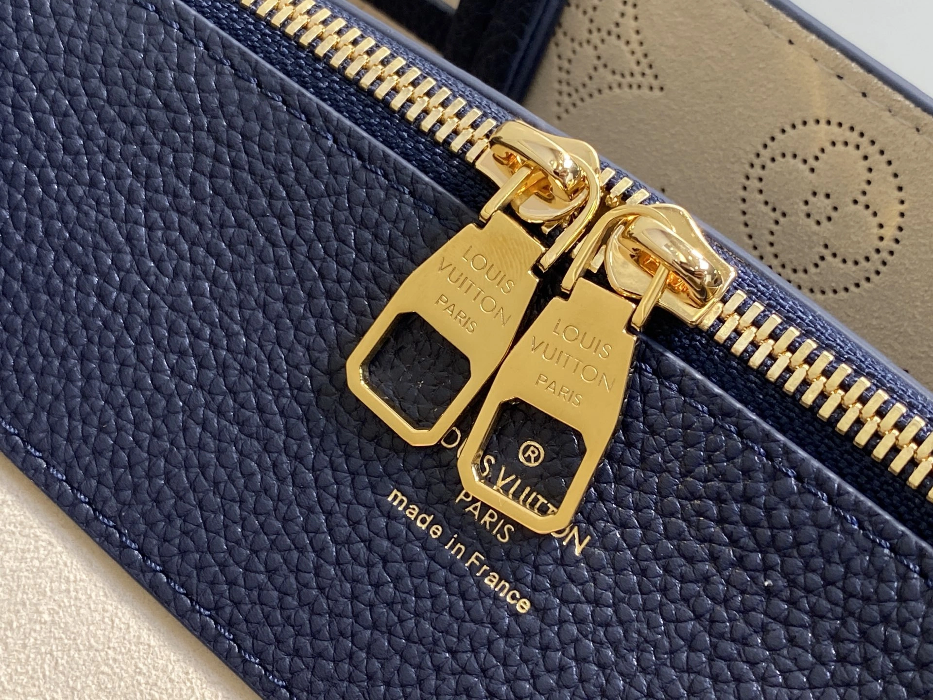 MOMO-- 8V M14316 high quality version Bella Tote Ys item:E-B177I1749