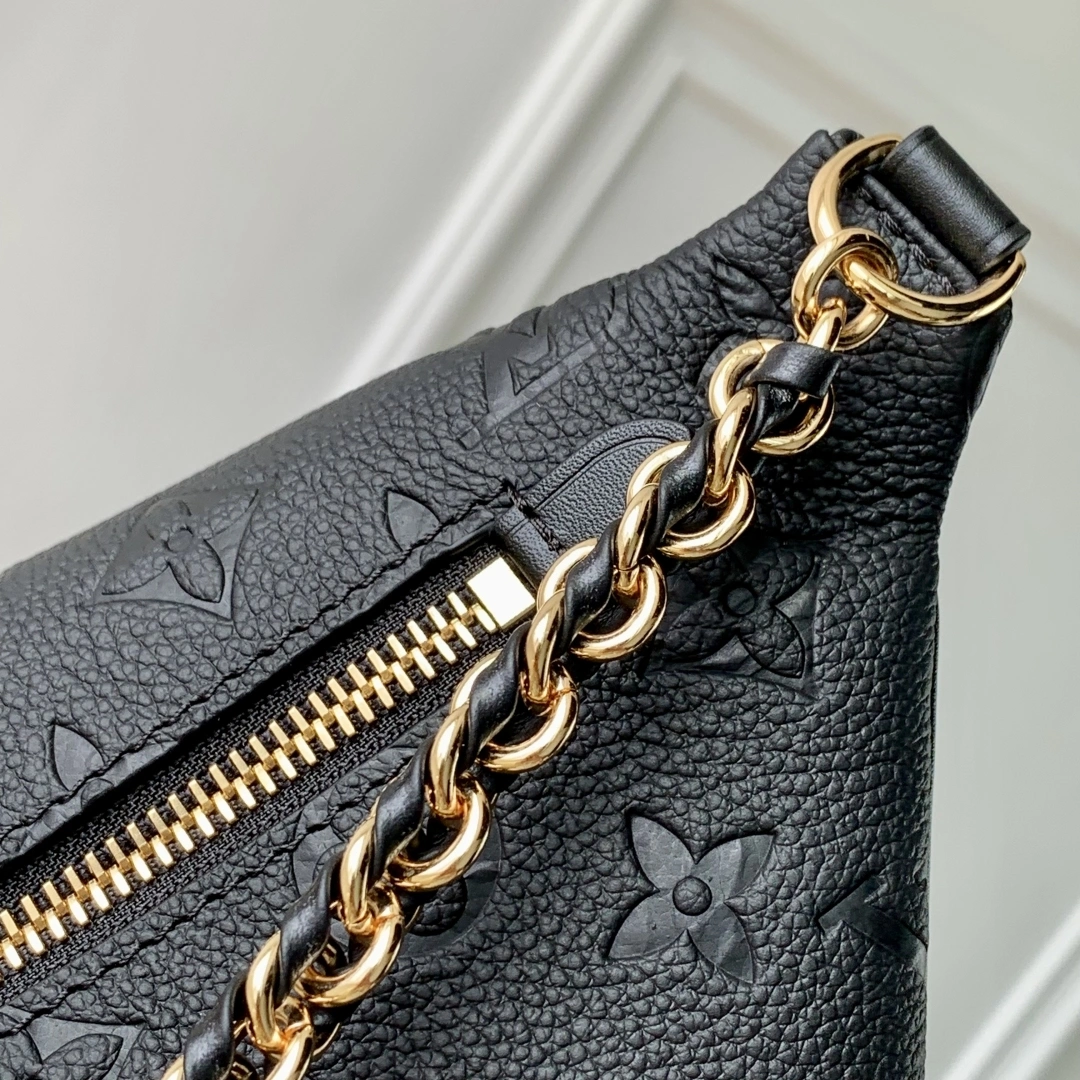 MOMO-- 8V M14353 high quality version High Rise item:E-B000H2764