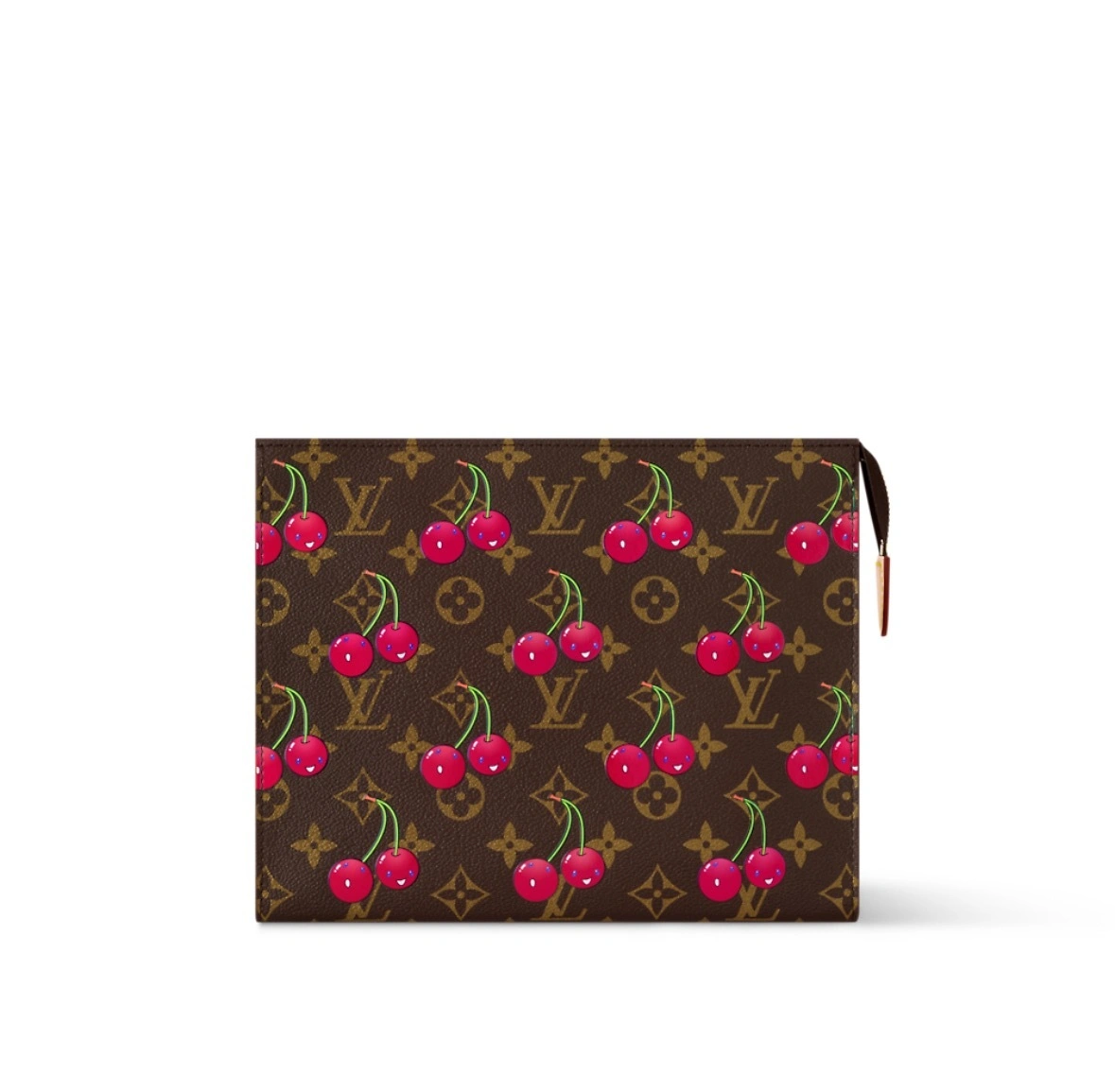 MOMO-- 8V M14372 item:E-B106F1905