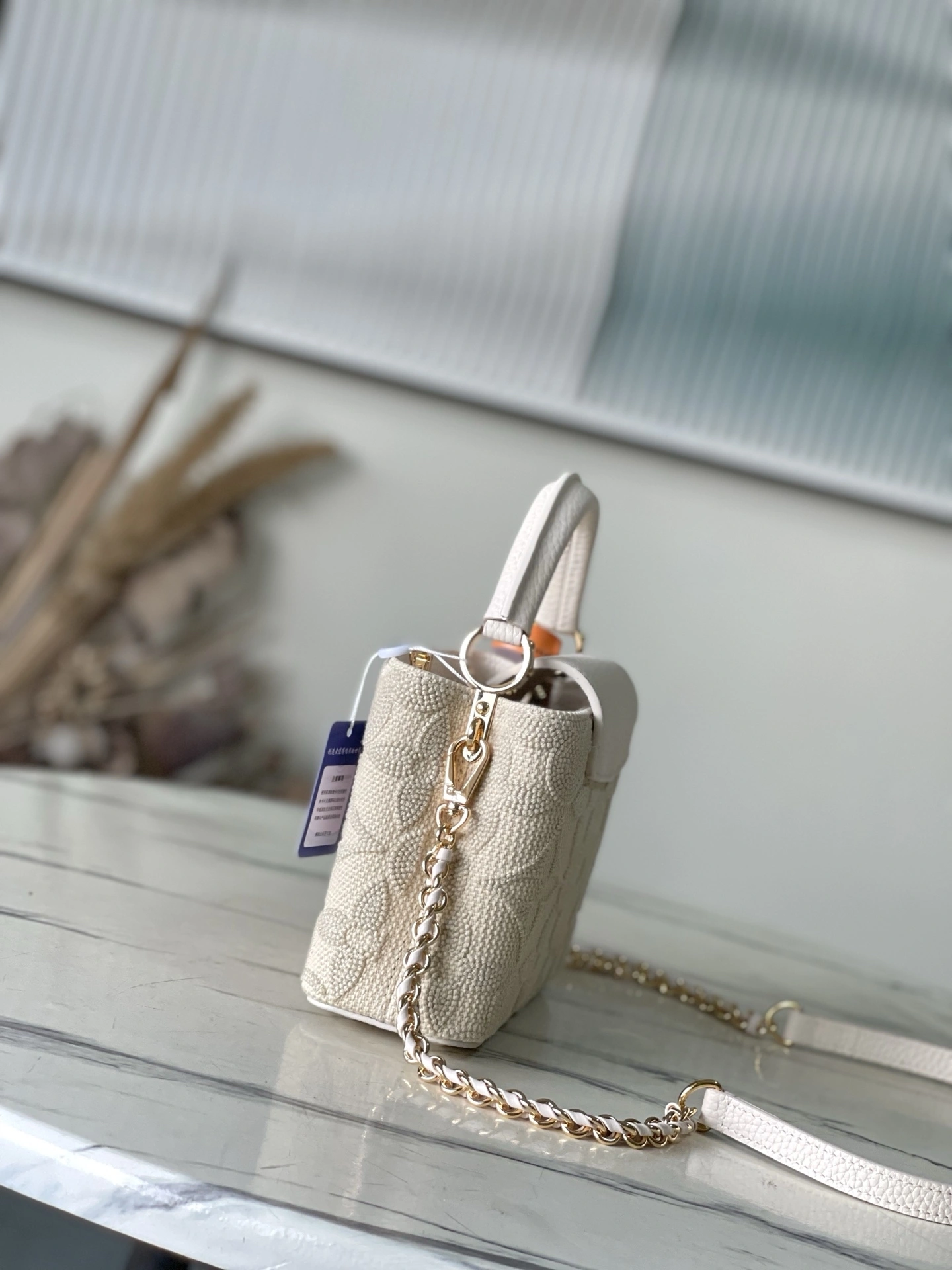 &MOMO-- 8V M14389 high quality version cowhide item:E-B574I1009