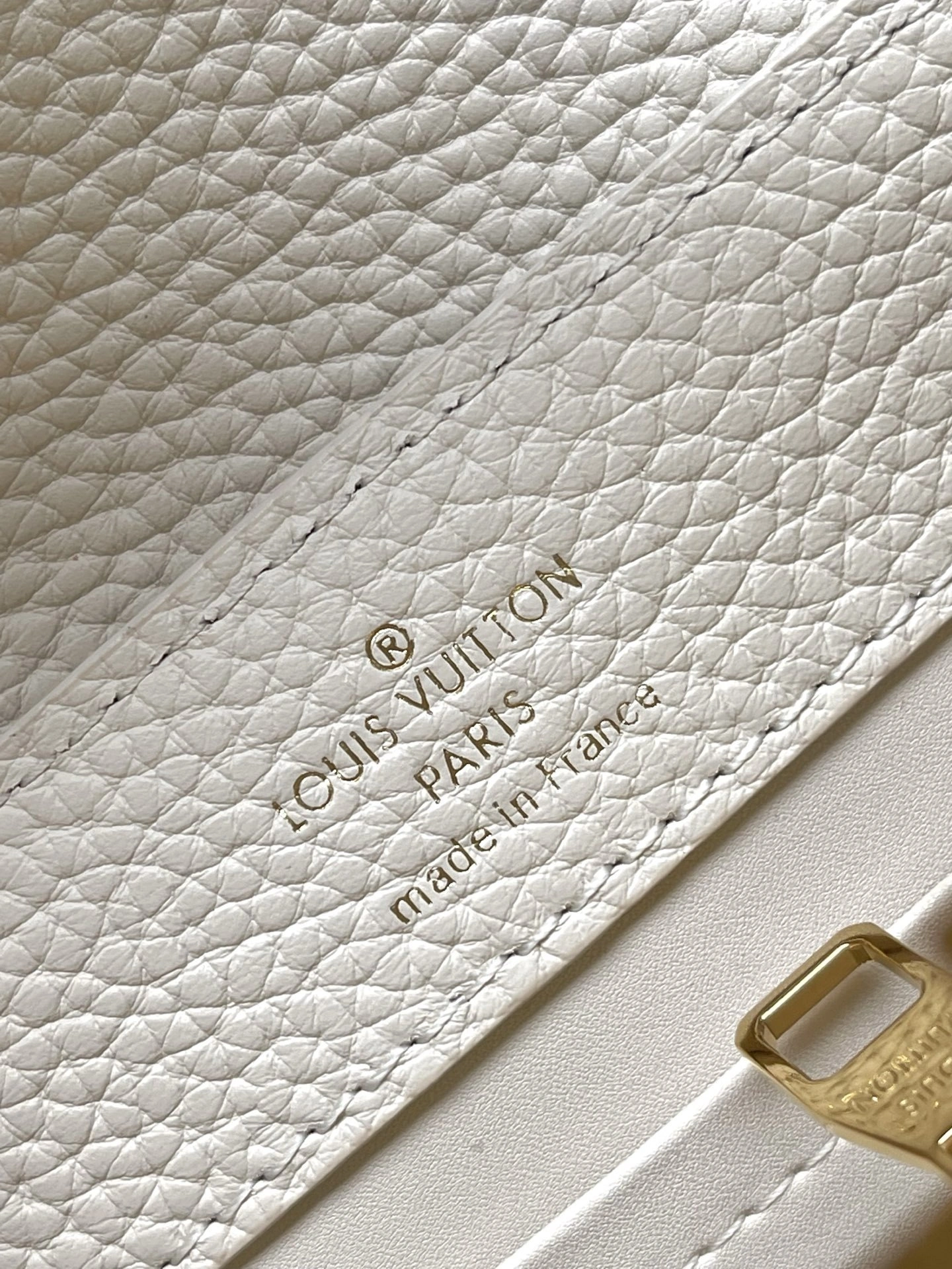 &MOMO-- 8V M14389 high quality version cowhide item:E-B574I1009