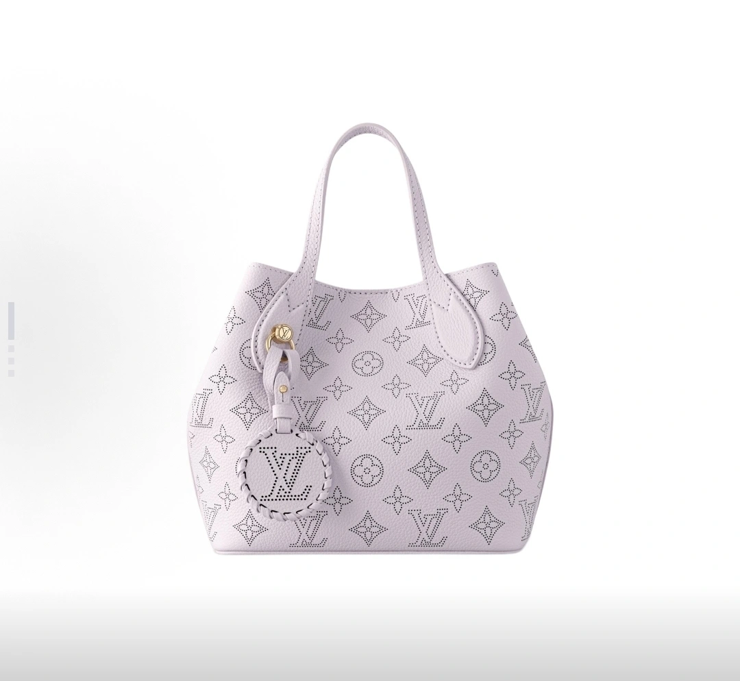 MOMO-- 8V M14395 high quality version Blossom item:E-B177I0303
