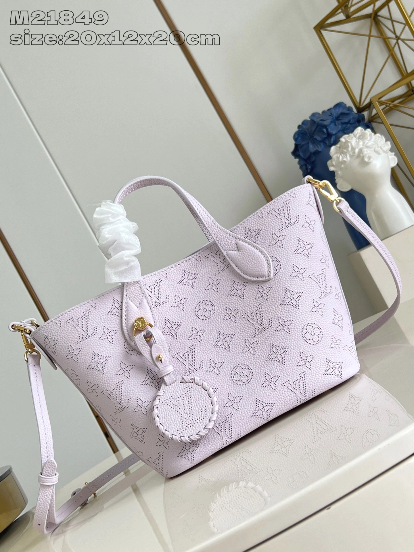 MOMO-- 8V M14395 high quality version Blossom item:E-B177I0303
