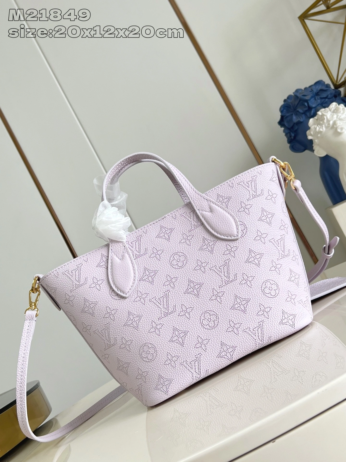 MOMO-- 8V M14395 high quality version Blossom item:E-B177I0303