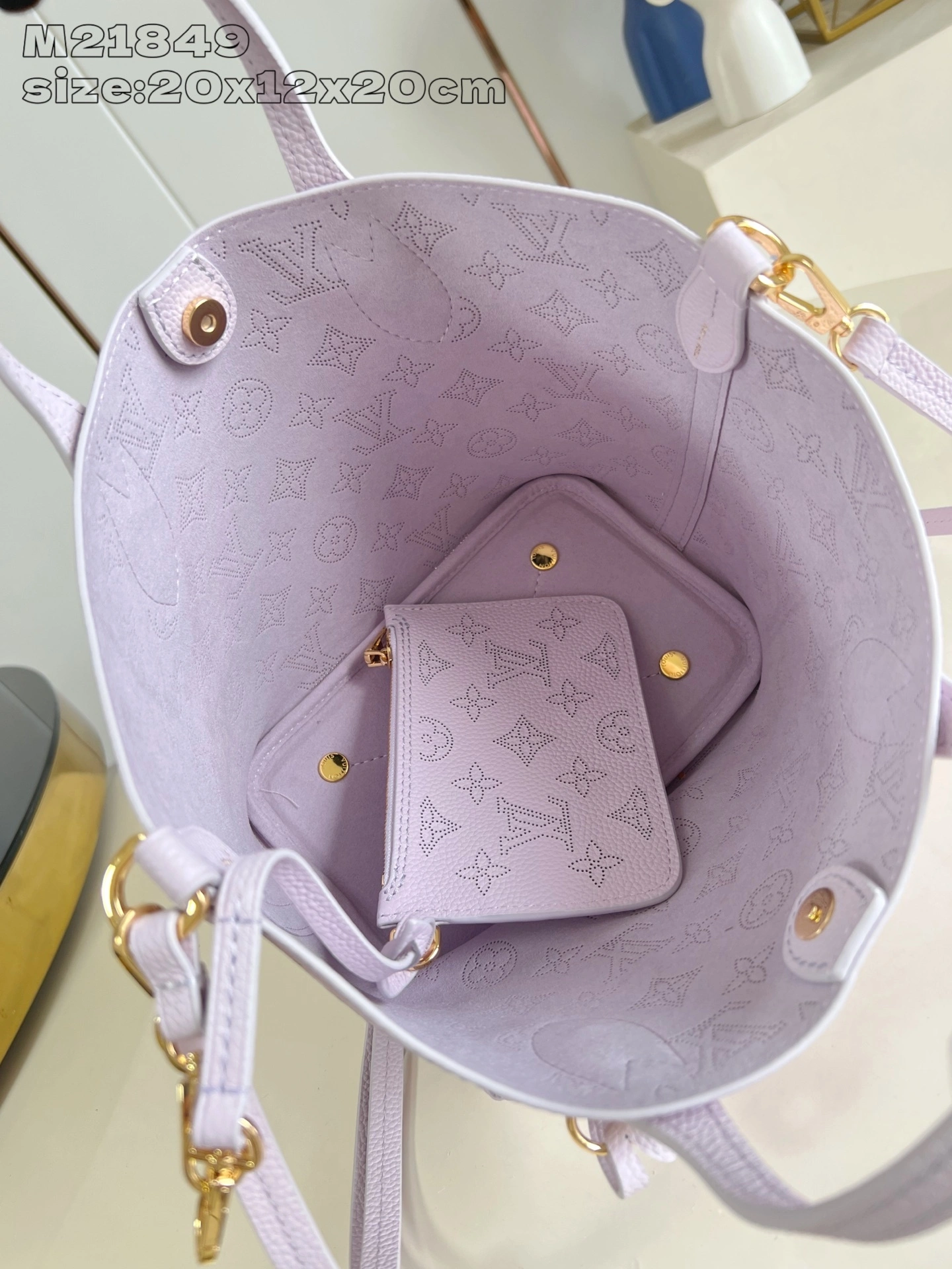 MOMO-- 8V M14395 high quality version Blossom item:E-B177I0303