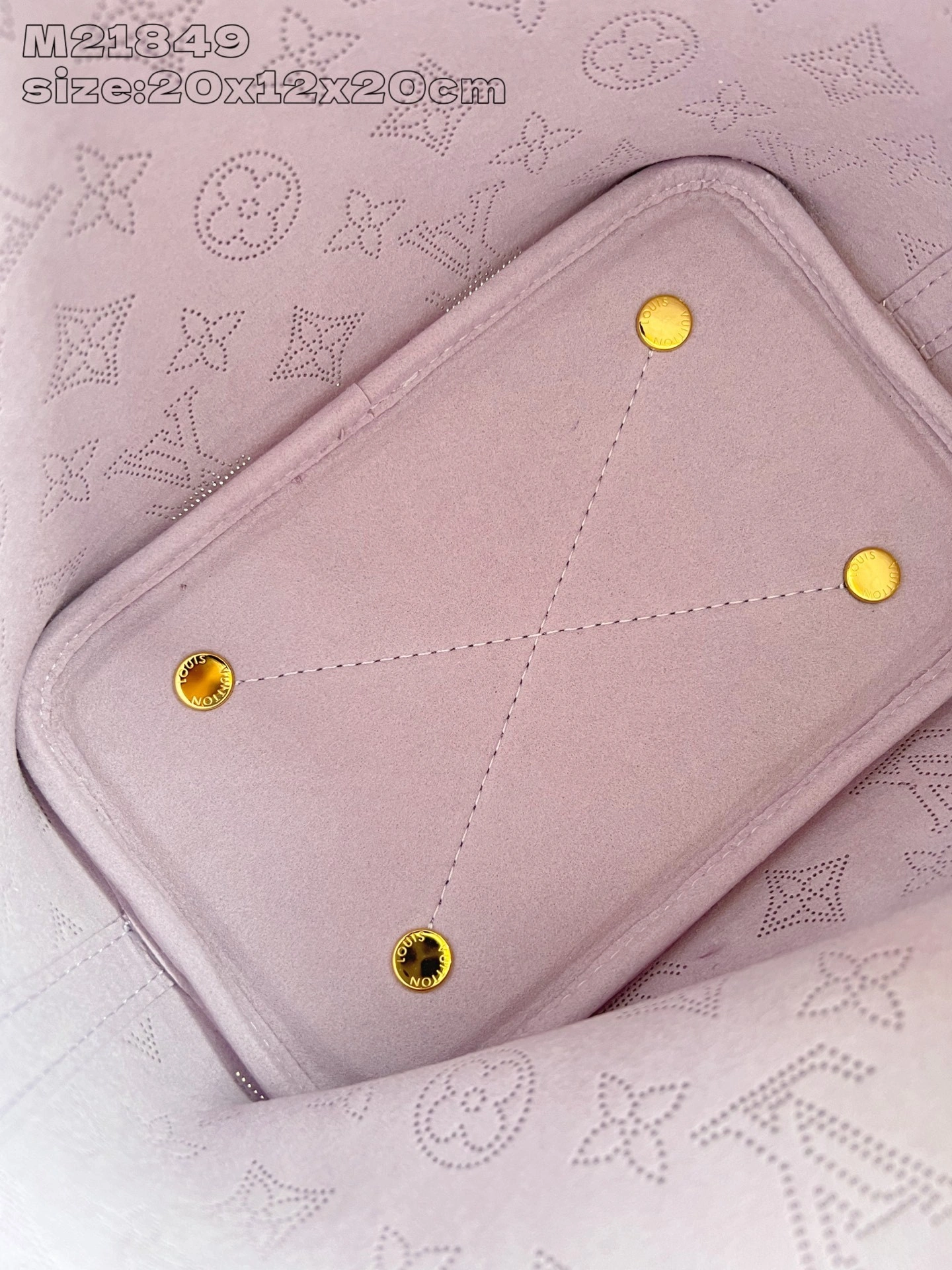 MOMO-- 8V M14395 high quality version Blossom item:E-B177I0303