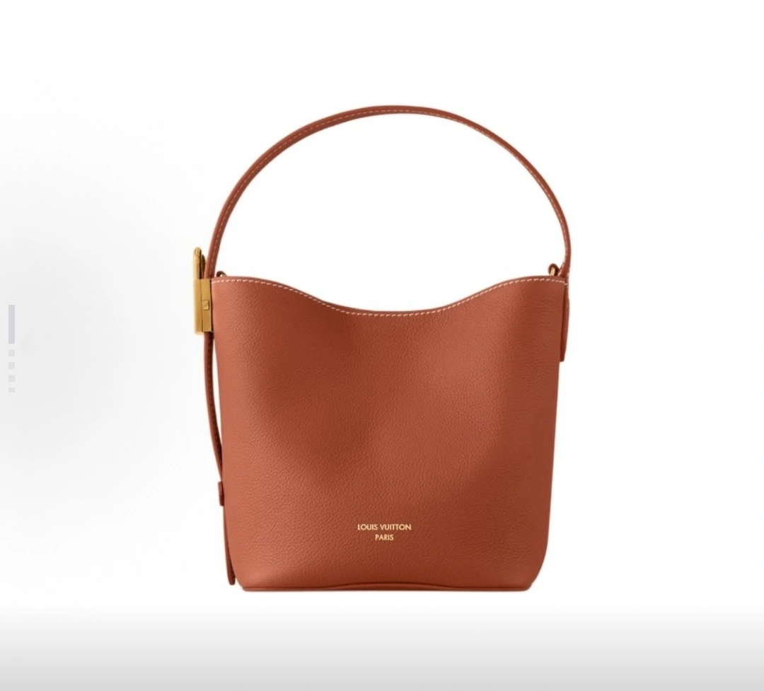 MOMO-- 8V M14416 high quality version 𝐀𝐥𝐥 𝐈𝐧 𝐁𝐁 𝐋𝐨𝐰 𝐊𝐞𝐲 cowhide item:E-B177I2050