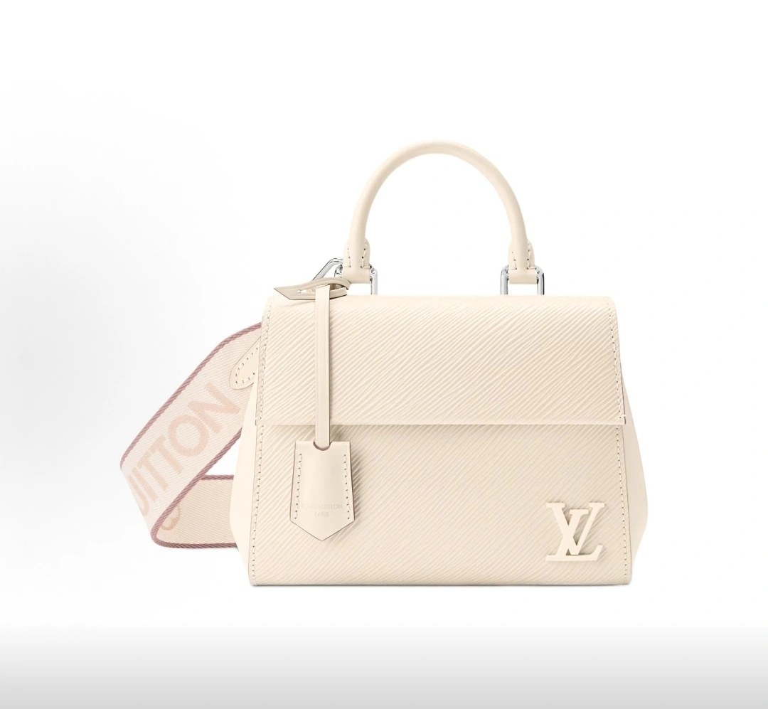 MOMO-- 8V M14434 high quality version item:F-B000A0947