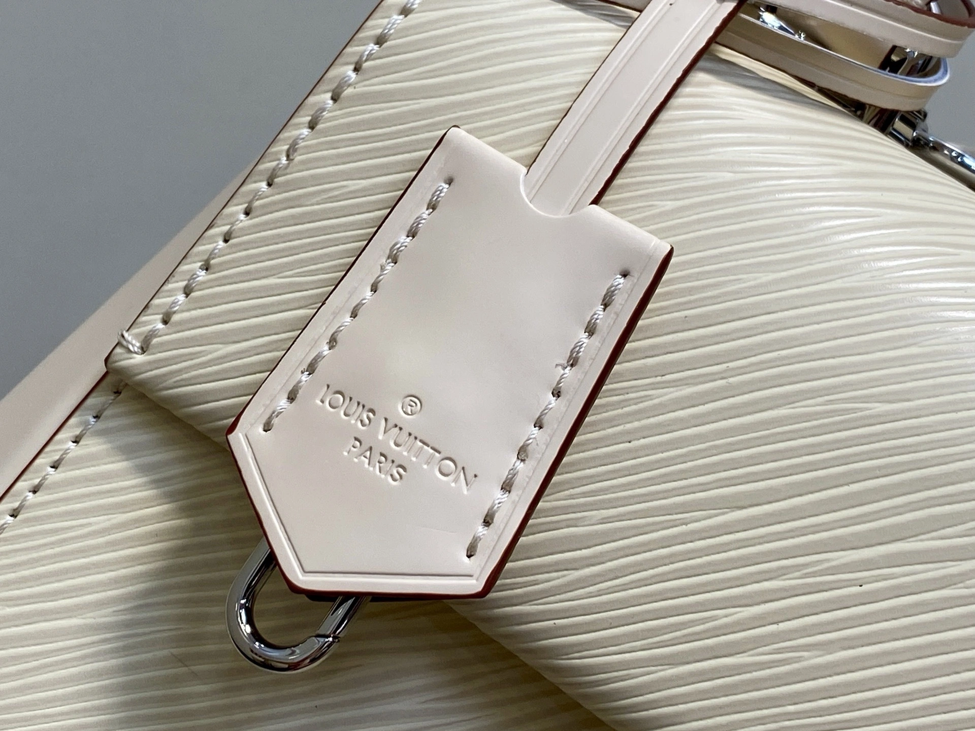 MOMO-- 8V M14434 high quality version item:F-B000A0947