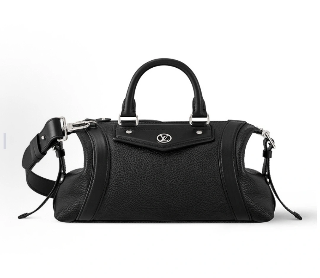 MOMO-- 8V M14514 high quality version Biker sheepskin item:E-B340D1218