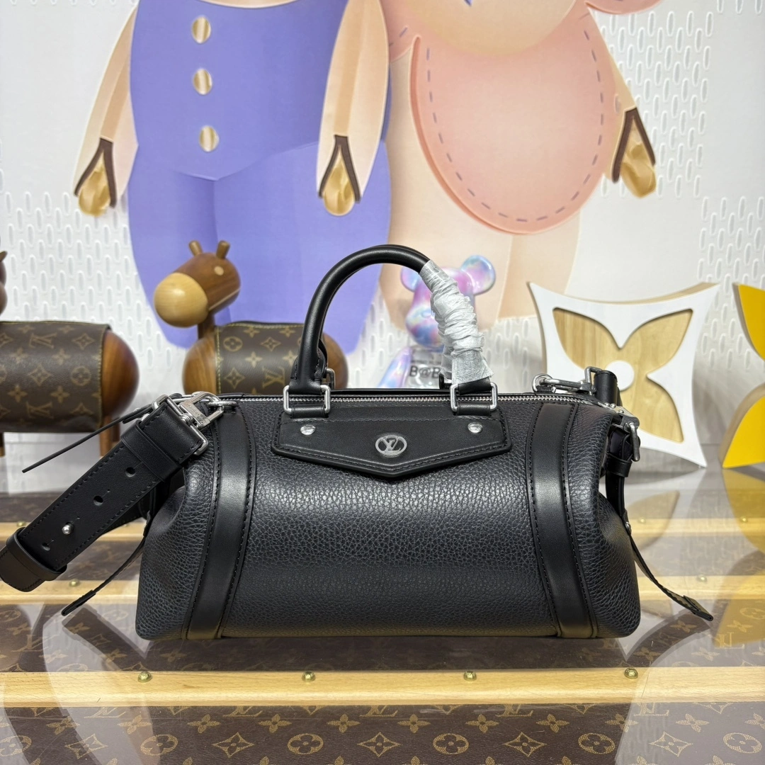 MOMO-- 8V M14514 high quality version Biker sheepskin item:E-B340D1218