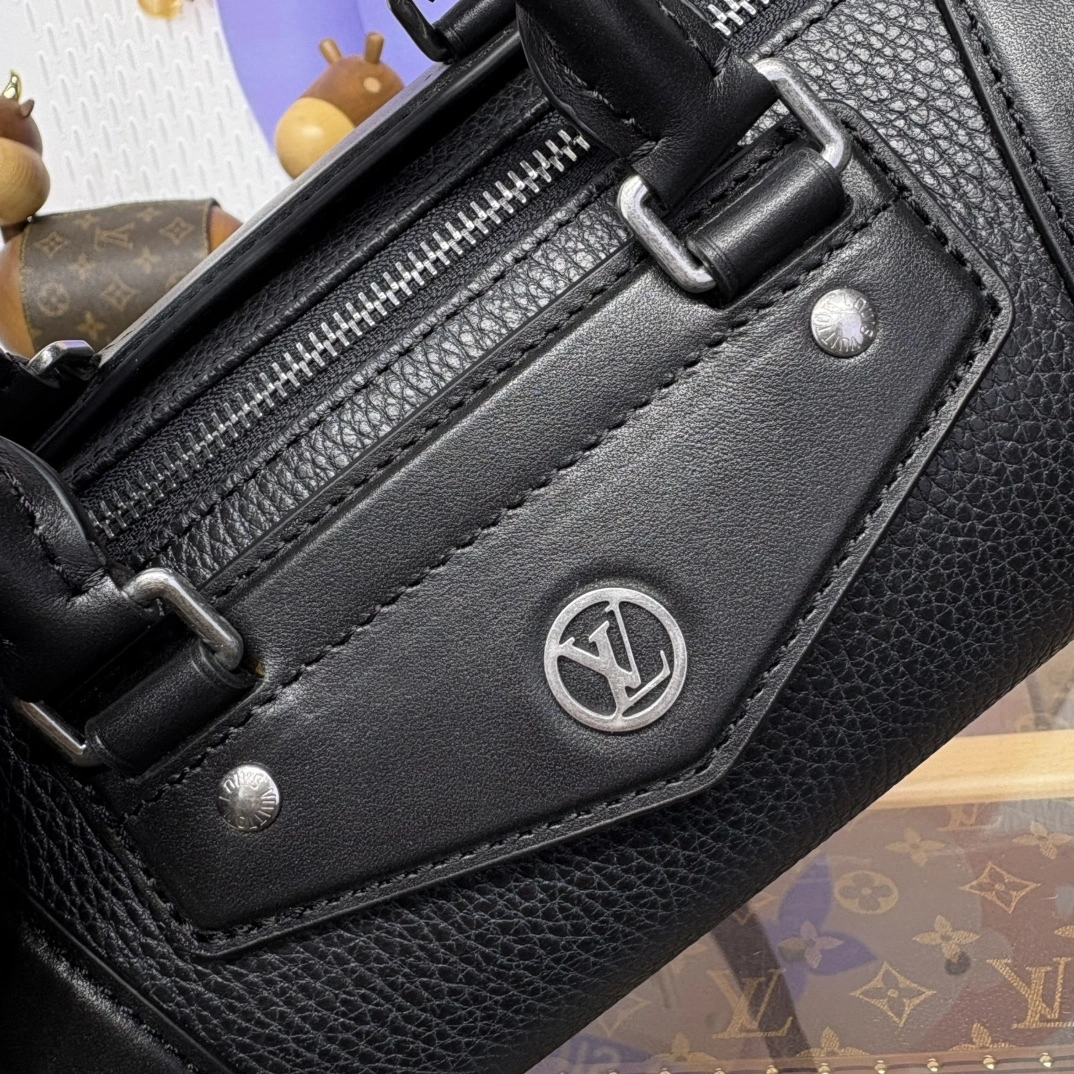 MOMO-- 8V M14514 high quality version Biker sheepskin item:E-B340D1218