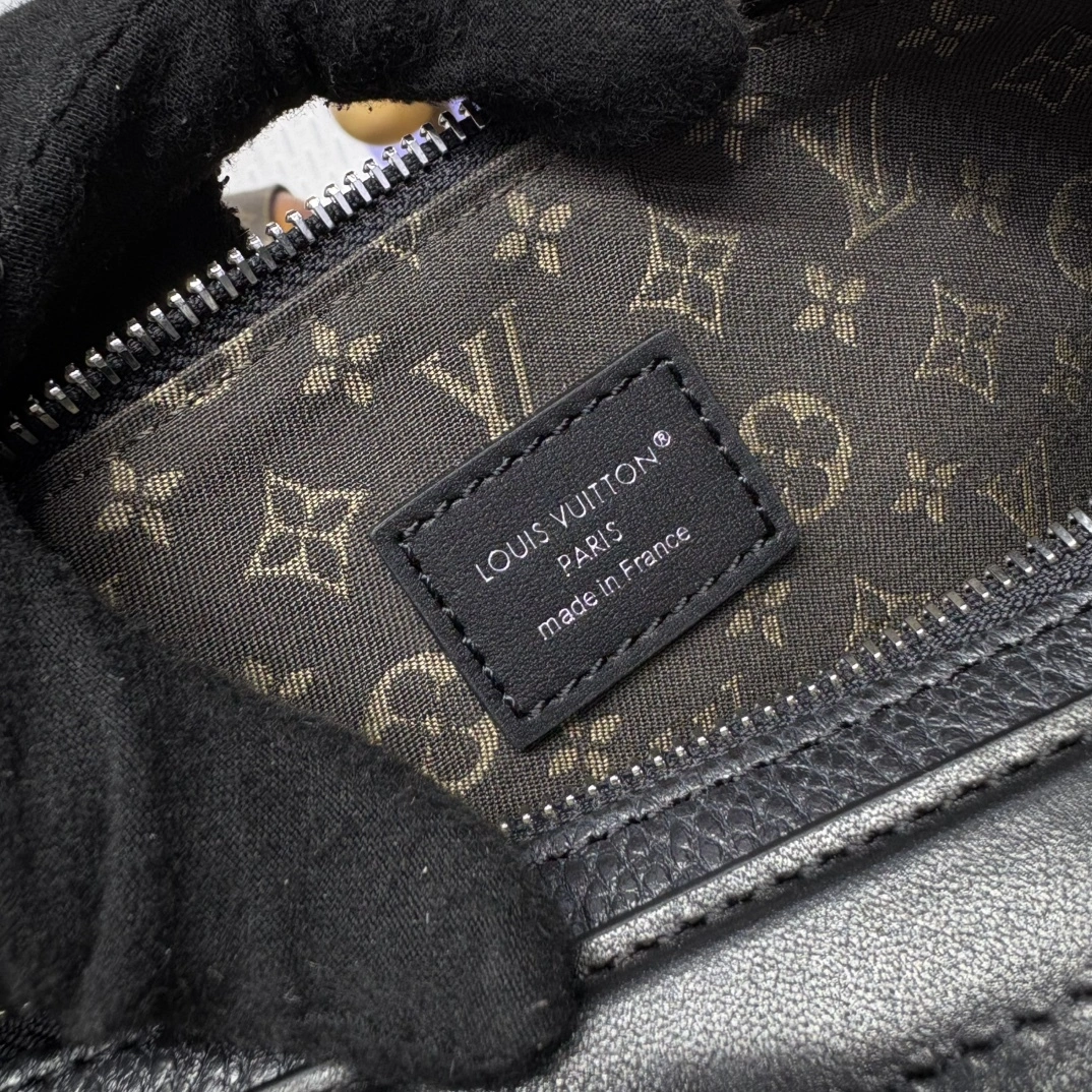 MOMO-- 8V M14514 high quality version Biker sheepskin item:E-B340D1218