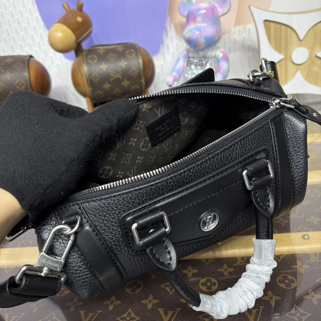 MOMO-- 8V M14514 high quality version Biker sheepskin item:E-B340D1218