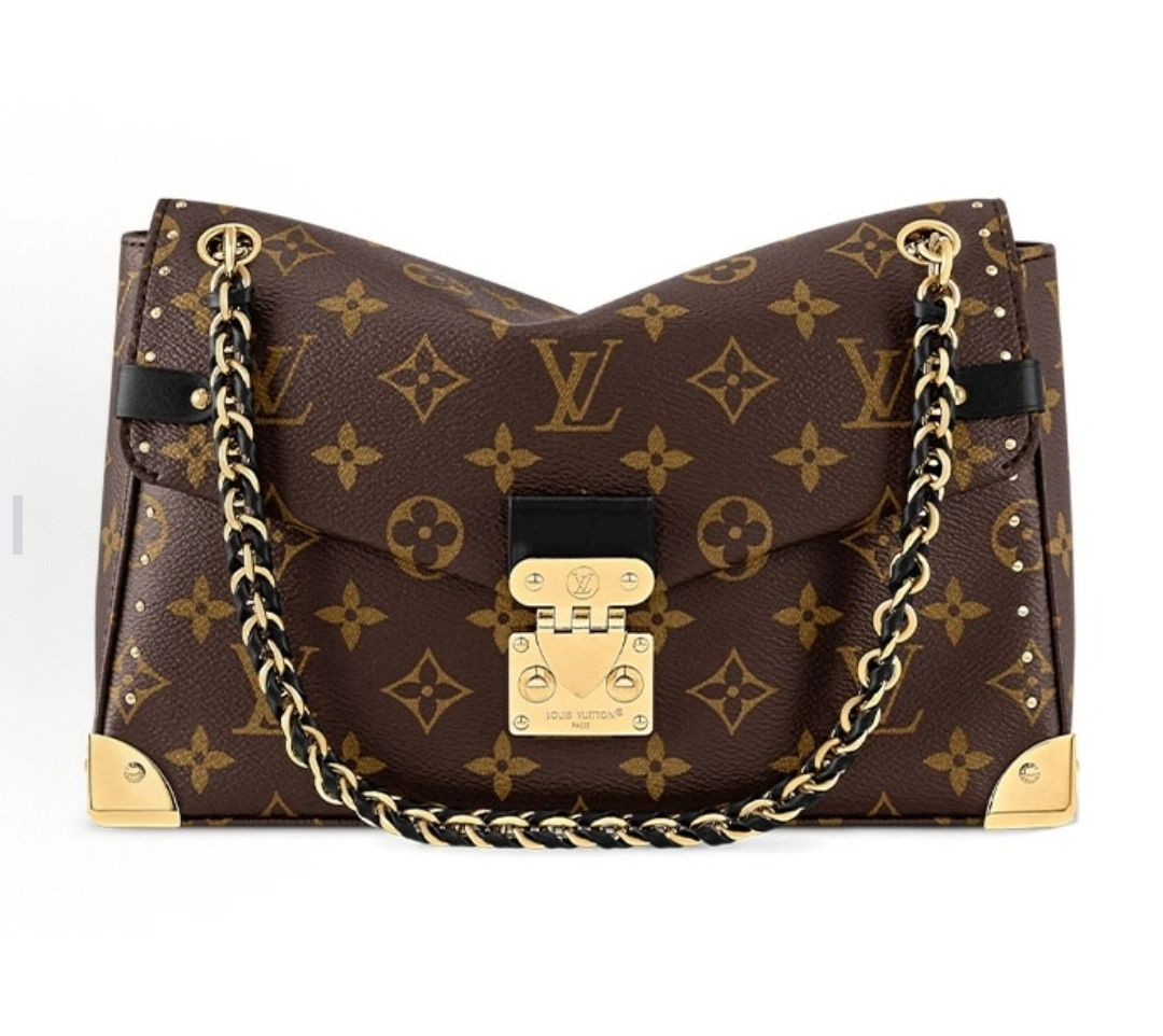 MOMO-- 8V M14526 high quality version Trunkie item:E-B177D1224
