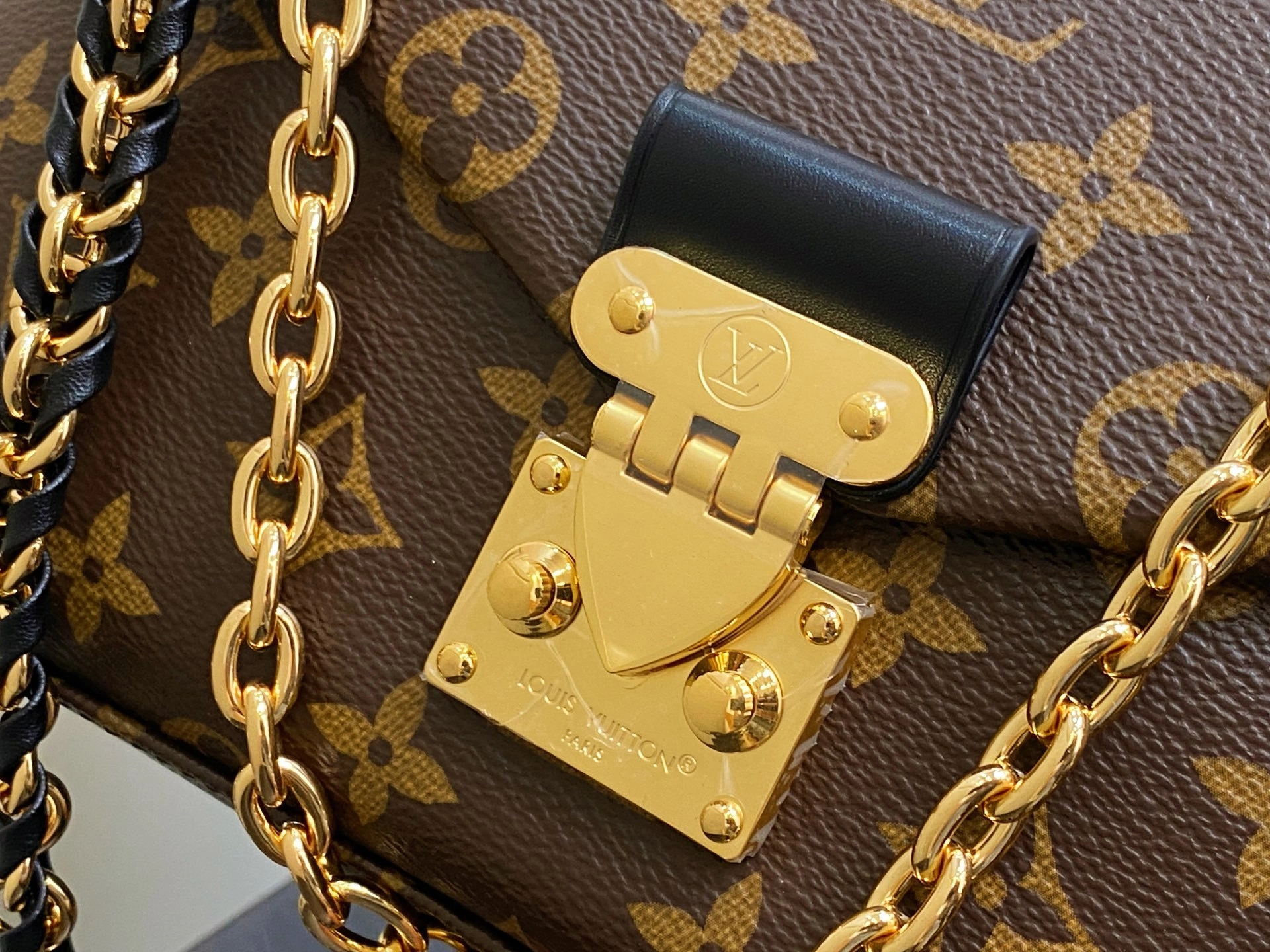MOMO-- 8V M14526 high quality version Trunkie item:E-B177D1224
