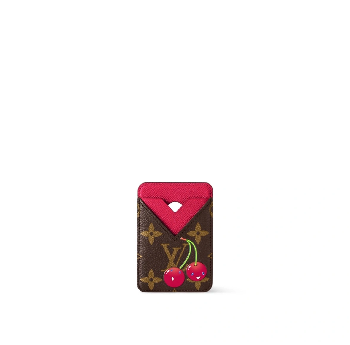 MOMO-- 8V M14562 item:E-B000F1907