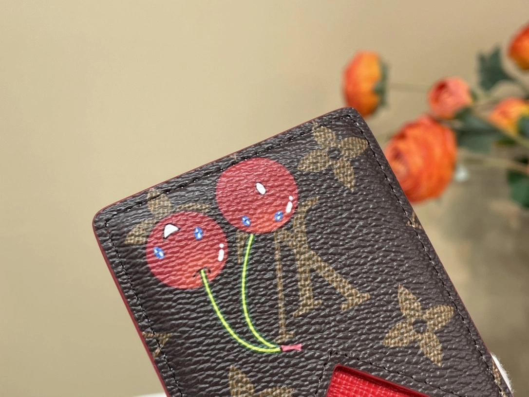 MOMO-- 8V M14562 item:E-B000F1907