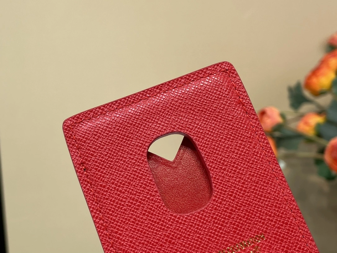 MOMO-- 8V M14562 item:E-B000F1907