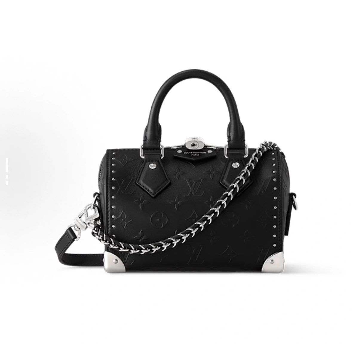 MOMO-- 8V M14575 high quality version Trunk cowhide item:E-B177D0197H