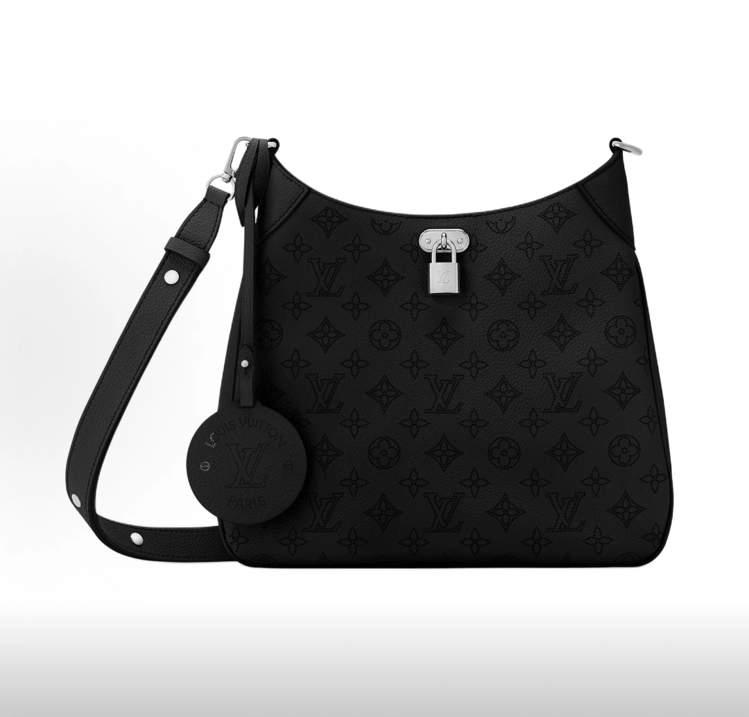 MOMO-- 8V M14618 high quality version All Around item:E-B808L1707T