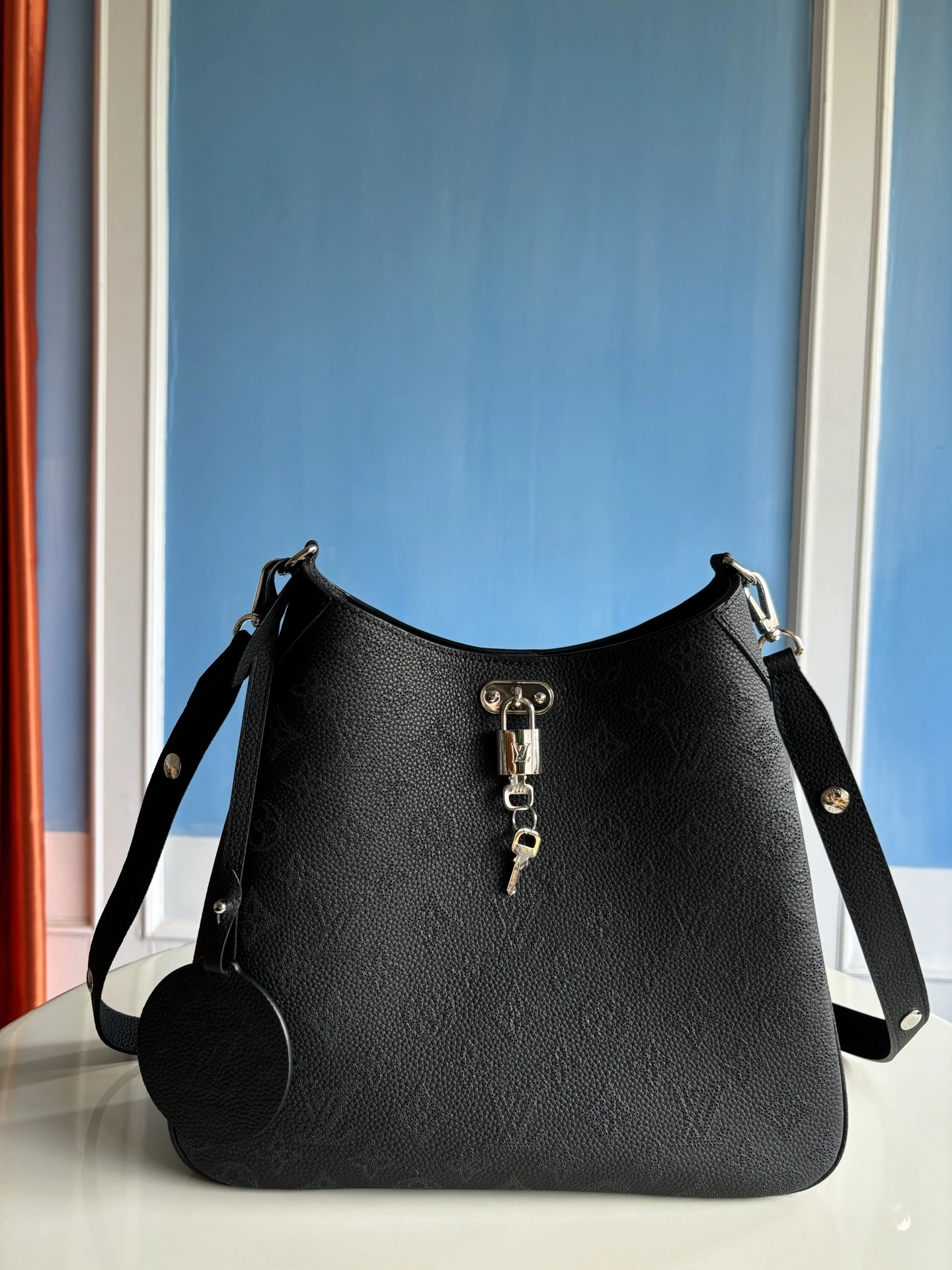 MOMO-- 8V M14618 high quality version All Around item:E-B808L1707T