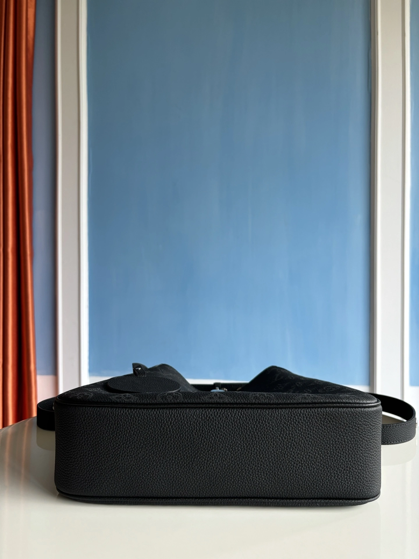 MOMO-- 8V M14618 high quality version All Around item:E-B808L1707T