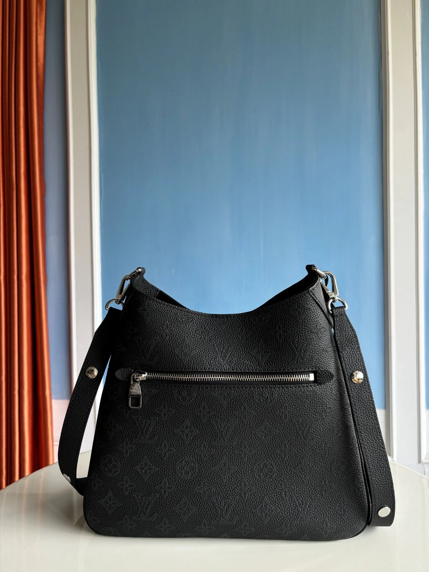 MOMO-- 8V M14618 high quality version All Around item:E-B808L1707T
