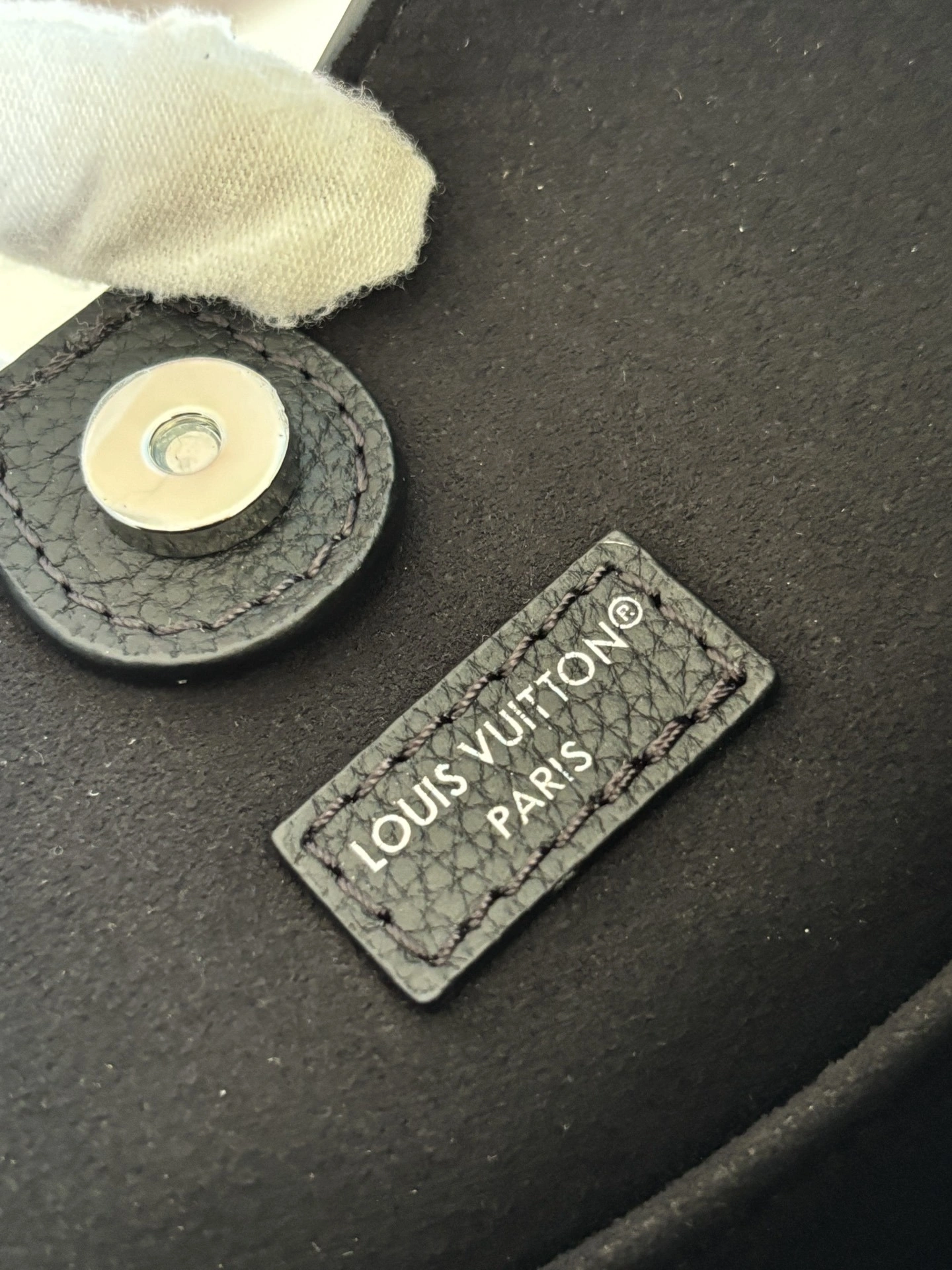 MOMO-- 8V M14618 high quality version All Around item:E-B808L1707T