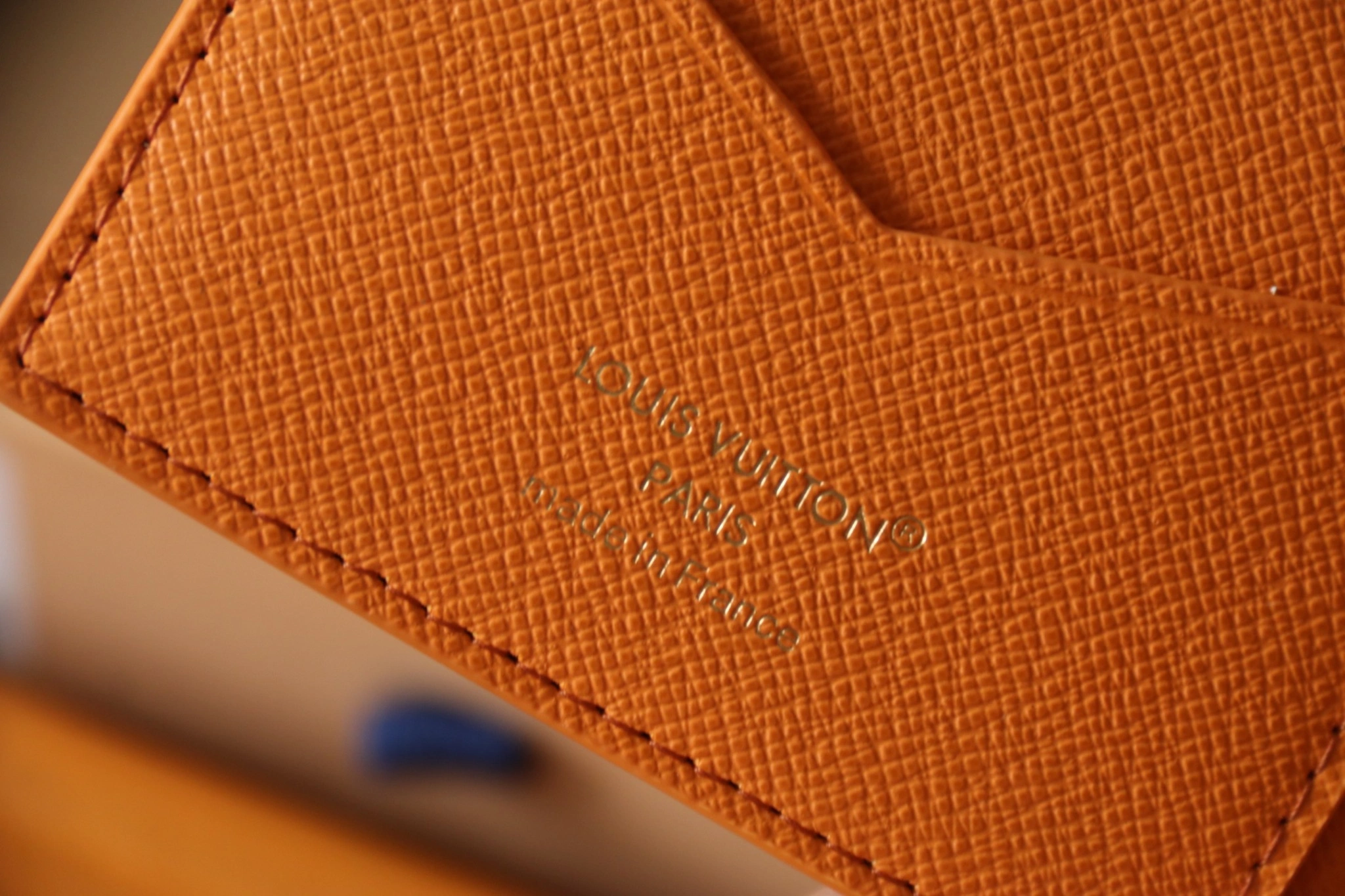 MOMO-- 8V M14621 high quality version item:E-B330G1333