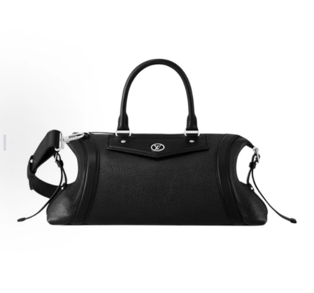 MOMO-- 8V M14700 high quality version Biker sheepskin item:E-B063D1216