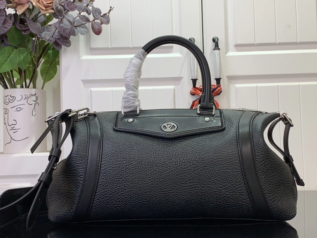 MOMO-- 8V M14700 high quality version Biker sheepskin item:E-B063D1216